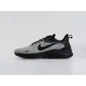 Кроссовки Nike - 44529