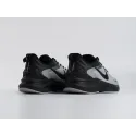 Кроссовки Nike - 44529