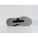 Кроссовки Nike - 44529