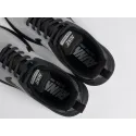 Кроссовки Nike - 44529