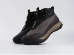 Зимние кроссовки Nike ACG Mountain Fly Gore-Tex - 44066
