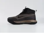 Зимние кроссовки Nike ACG Mountain Fly Gore-Tex - 44066
