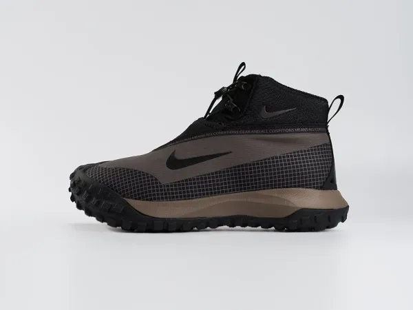 Зимние кроссовки Nike ACG Mountain Fly Gore-Tex - 44066