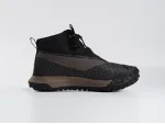 Зимние кроссовки Nike ACG Mountain Fly Gore-Tex - 44066