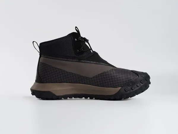 Зимние кроссовки Nike ACG Mountain Fly Gore-Tex - 44066