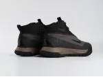 Зимние кроссовки Nike ACG Mountain Fly Gore-Tex - 44066