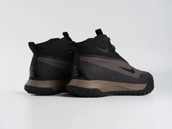 Зимние кроссовки Nike ACG Mountain Fly Gore-Tex - 44066