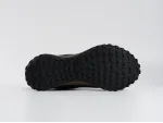 Зимние кроссовки Nike ACG Mountain Fly Gore-Tex - 44066