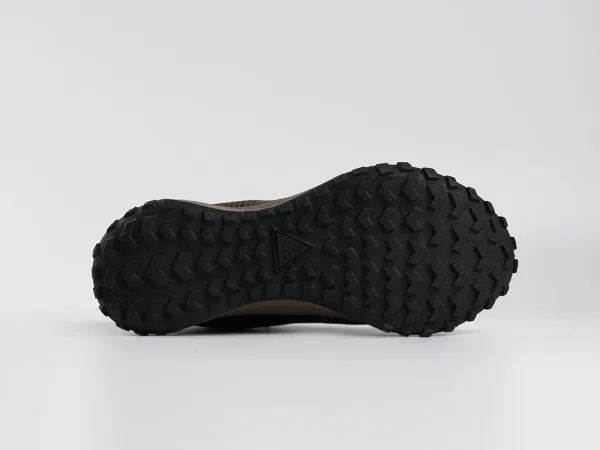 Зимние кроссовки Nike ACG Mountain Fly Gore-Tex - 44066