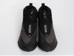 Зимние кроссовки Nike ACG Mountain Fly Gore-Tex - 44066