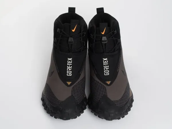 Зимние кроссовки Nike ACG Mountain Fly Gore-Tex - 44066