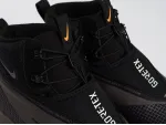 Зимние кроссовки Nike ACG Mountain Fly Gore-Tex - 44066