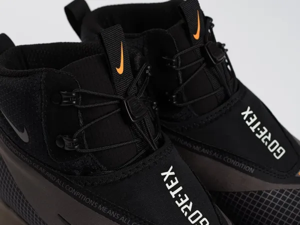Зимние кроссовки Nike ACG Mountain Fly Gore-Tex - 44066