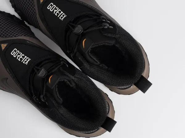 Зимние кроссовки Nike ACG Mountain Fly Gore-Tex - 44066