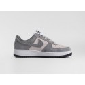 Кроссовки Nike Air Force 1 Low - 44000