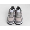 Кроссовки Nike Air Force 1 Low - 44000