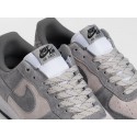 Кроссовки Nike Air Force 1 Low - 44000