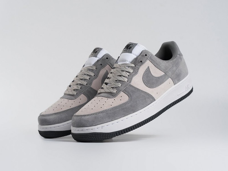 Кроссовки Nike Air Force 1 Low - 44000