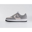 Кроссовки Nike Air Force 1 Low - 44000