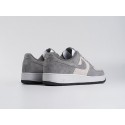 Кроссовки Nike Air Force 1 Low - 44000