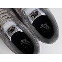 Кроссовки Nike Air Force 1 Low - 44000