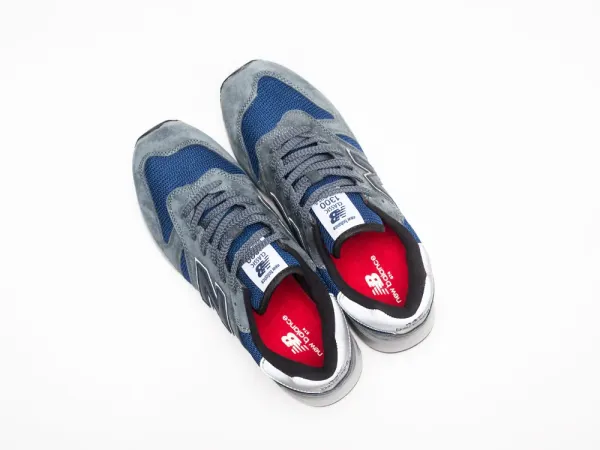 Кроссовки New Balance 1300 - 27866
