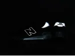 Кроссовки New Balance 1300 - 27866
