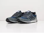Кроссовки New Balance 1300 - 27866