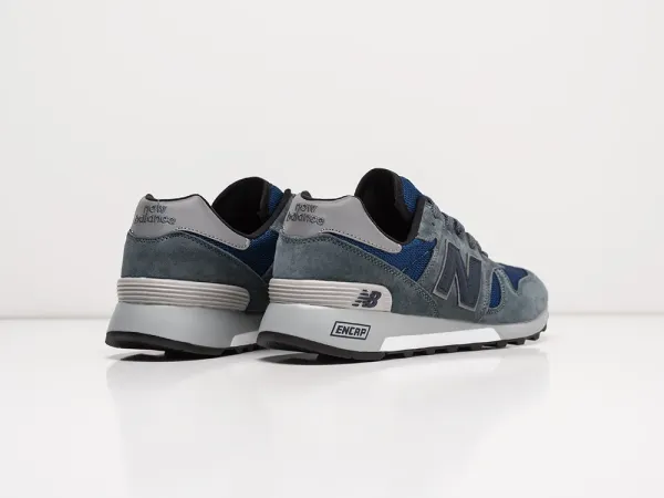 Кроссовки New Balance 1300 - 27866
