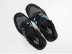 Кроссовки Adidas Terrex Swift R3 Mid - 34303