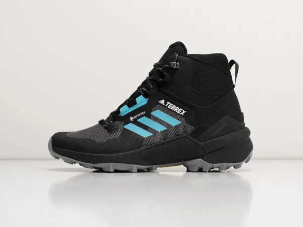 Кроссовки Adidas Terrex Swift R3 Mid - 34303