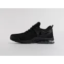 Кроссовки Nike Air Presto 2019 - 40842