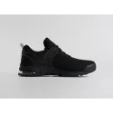 Кроссовки Nike Air Presto 2019 - 40842