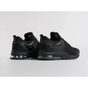 Кроссовки Nike Air Presto 2019 - 40842