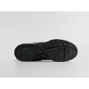 Кроссовки Nike Air Presto 2019 - 40842