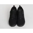 Кроссовки Nike Air Presto 2019 - 40842