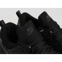 Кроссовки Nike Air Presto 2019 - 40842
