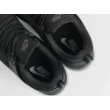 Кроссовки Nike Air Presto 2019 - 40842