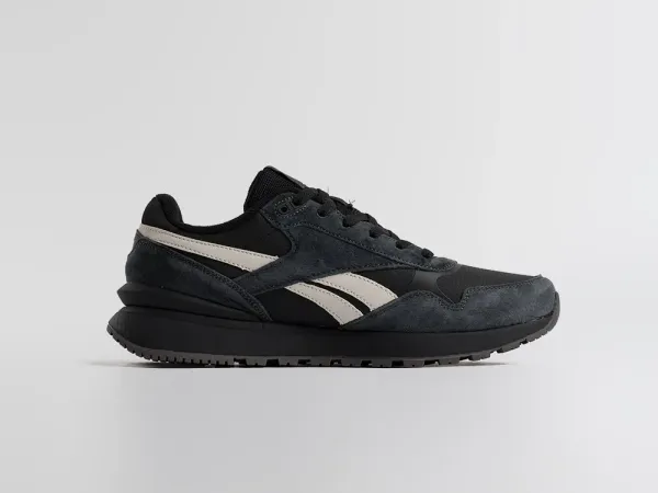 Кроссовки Reebok Royal Ultra - 45517