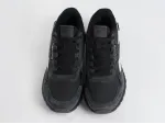 Кроссовки Reebok Royal Ultra - 45517