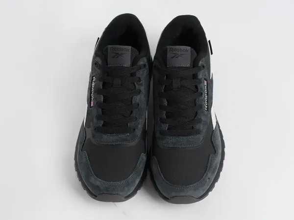 Кроссовки Reebok Royal Ultra - 45517