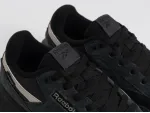 Кроссовки Reebok Royal Ultra - 45517