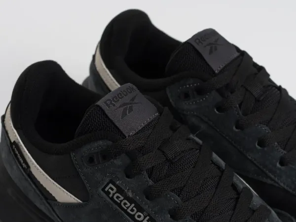 Кроссовки Reebok Royal Ultra - 45517