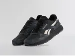 Кроссовки Reebok Royal Ultra - 45517