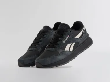 Кроссовки Reebok Royal Ultra - 45517