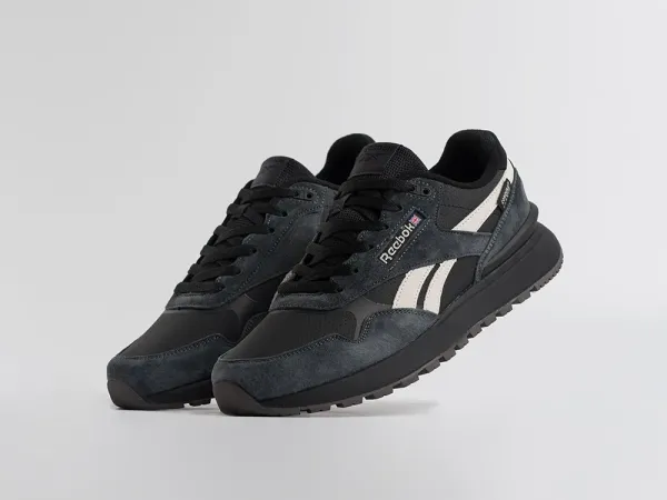 Кроссовки Reebok Royal Ultra - 45517