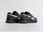 Кроссовки Reebok Royal Ultra - 45517