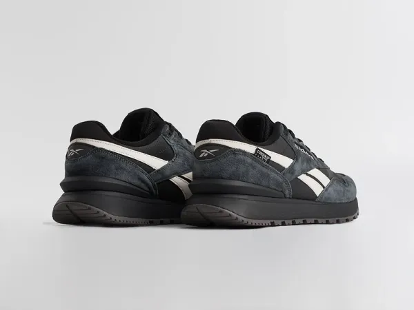 Кроссовки Reebok Royal Ultra - 45517