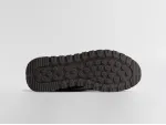Кроссовки Reebok Royal Ultra - 45517