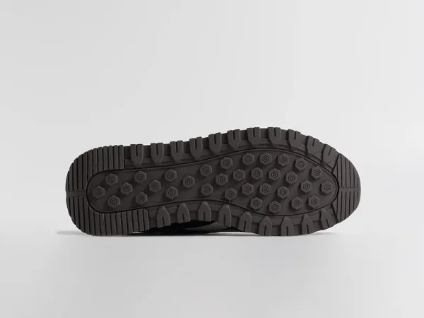 Кроссовки Reebok Royal Ultra - 45517